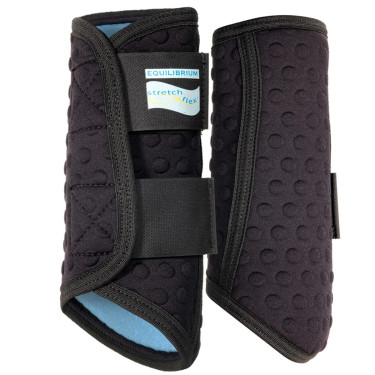 Guètres S&F simples Equilibrium Guètres S&F simples Equilibrium
