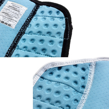 Guètres S&F simples Equilibrium Guètres S&F simples Equilibrium