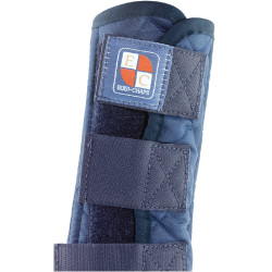 Stable chaps Equilibrium Bleu marine Stable chaps Equilibrium Bleu marine