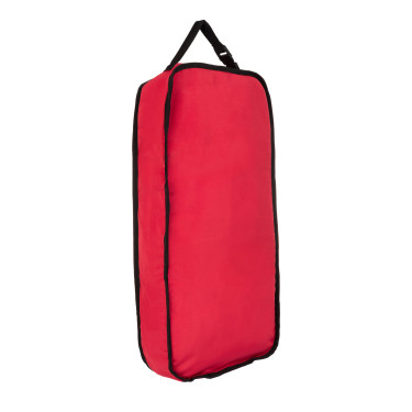 Sac western Lakota pour bridle + halter Rouge Sac western Lakota pour bridle + halter Rouge