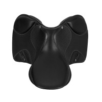 Selle d'obstacle Acavallo Professional Sublime KC Race 2.4