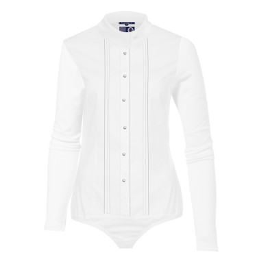 Body FORMOSA femme ML Flags & Cup Body FORMOSA femme ML Flags & Cup