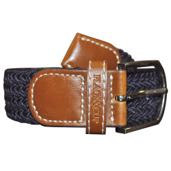 Ceinture Elastique SONORA Flags & Cup