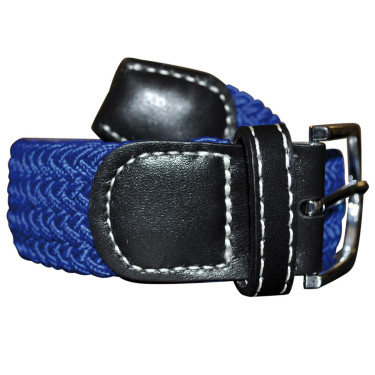 Ceinture Elastique SONORA Flags & Cup Ceinture Elastique SONORA Flags & Cup