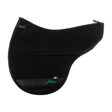 Tapis classique Freeform pour selle Freeform Classic SB Noir