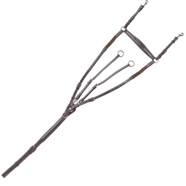 Collier de chasse Flags & Cup Helsinki Collier de chasse Flags & Cup Helsinki