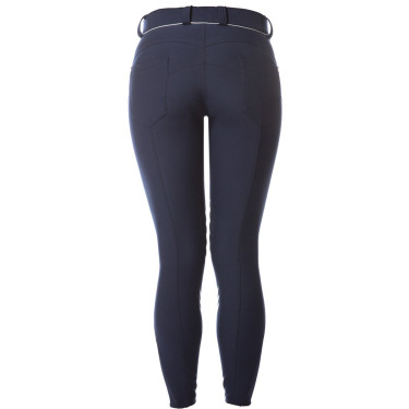 Pantalon Flags & Cup Push up femme Pantalon Flags & Cup Push up femme