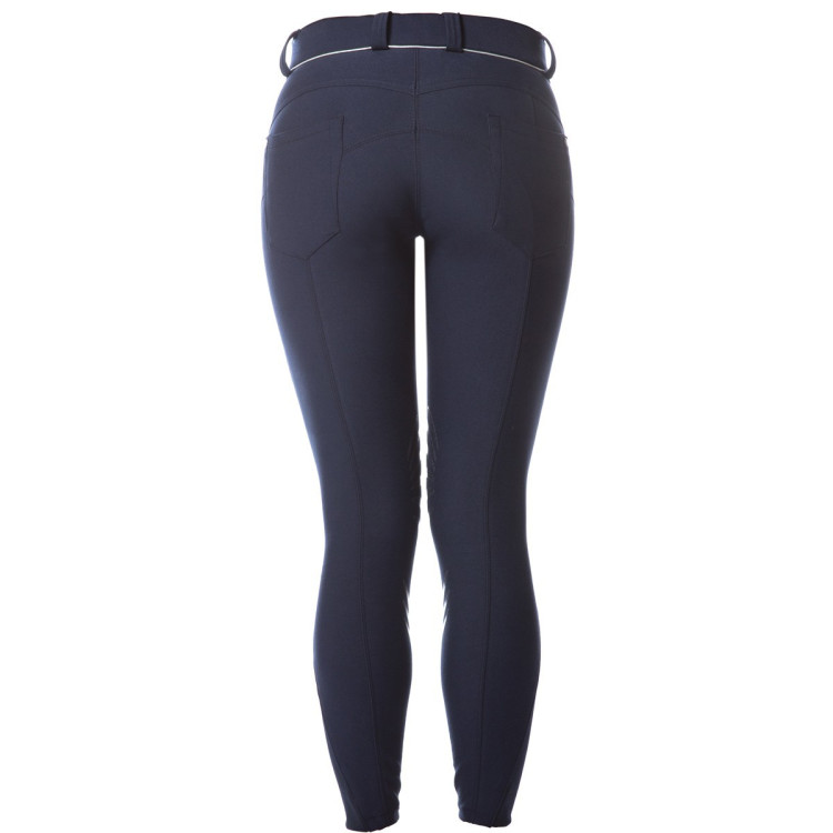 Pantalon Flags & Cup Push up femme Pantalon Flags & Cup Push up femme