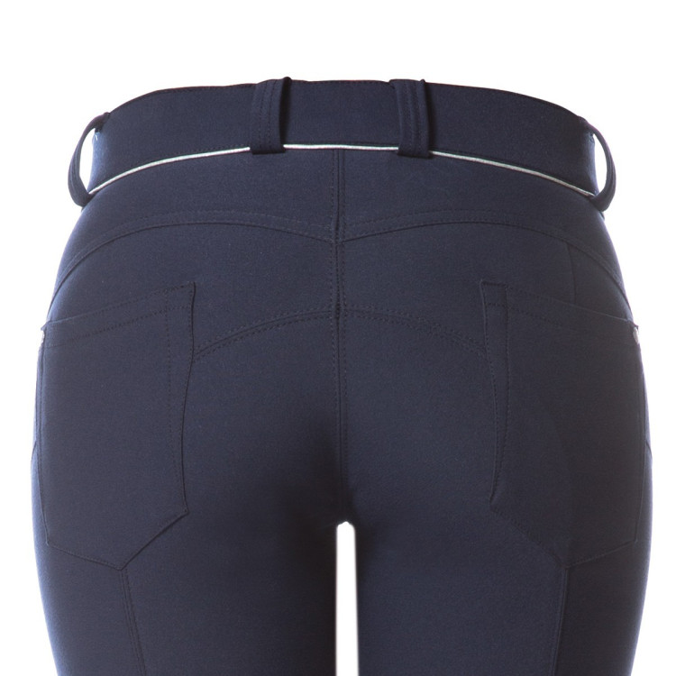 Pantalon Flags & Cup Push up femme Pantalon Flags & Cup Push up femme