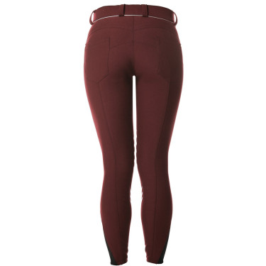 Pantalon Flags & Cup Push up femme Pantalon Flags & Cup Push up femme