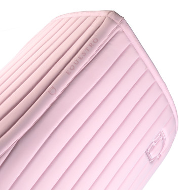 Tapis de saut Equestro Silica Tapis de saut Equestro Silica