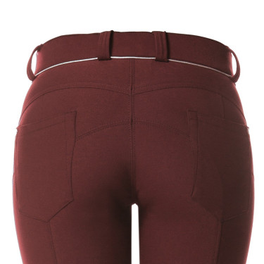 Pantalon Flags & Cup Push up femme Pantalon Flags & Cup Push up femme
