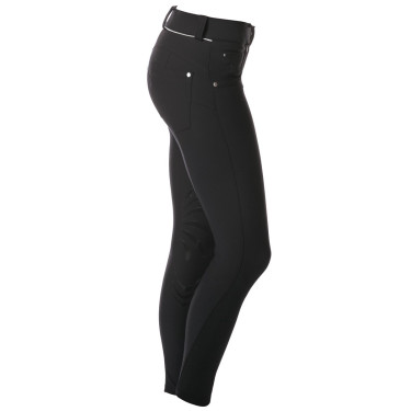 Pantalon Flags & Cup Push up femme Pantalon Flags & Cup Push up femme