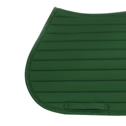 Tapis de saut Equestro Silica Pâturages verts