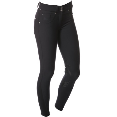 Pantalon Flags & Cup Push up femme Pantalon Flags & Cup Push up femme