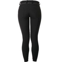 Pantalon Flags & Cup Push up femme Bleu marine Pantalon Flags & Cup Push up femme Bleu marine