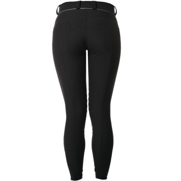 Pantalon Flags & Cup Push up femme Pantalon Flags & Cup Push up femme