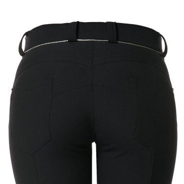 Pantalon Flags & Cup Push up femme Pantalon Flags & Cup Push up femme