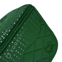 Tapis de saut Equestro Silica Plus Pâturages verts Tapis de saut Equestro Silica Plus Pâturages verts