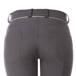 Pantalon Flags & Cup Push up femme