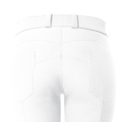 Pantalon Flags & Cup Push up femme