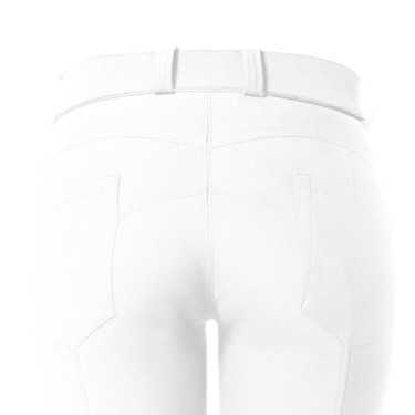 Pantalon Flags & Cup Push up femme