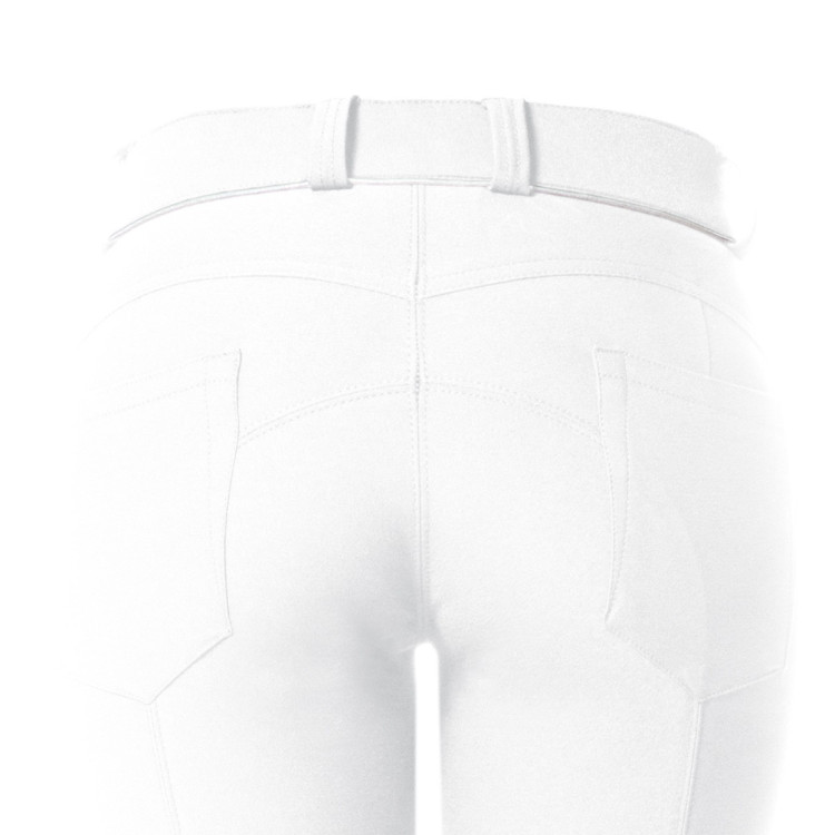 Pantalon Flags & Cup Push up femme Pantalon Flags & Cup Push up femme