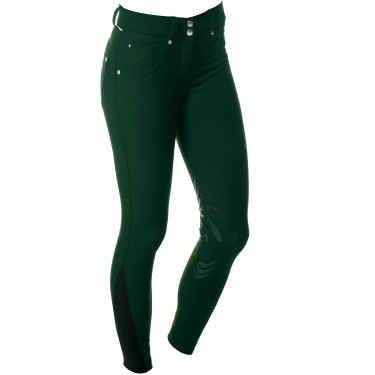 Pantalon Flags & Cup Push up femme Pantalon Flags & Cup Push up femme