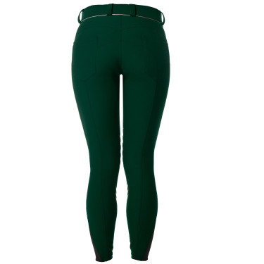 Pantalon Flags & Cup Push up femme Pantalon Flags & Cup Push up femme