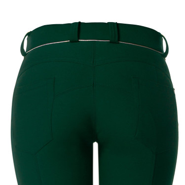 Pantalon Flags & Cup Push up femme Pantalon Flags & Cup Push up femme