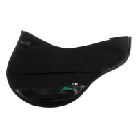 Tapis Enduro Freeform pour selle Scout Extreme SB