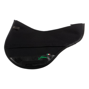 Tapis Enduro Freeform pour selle Scout Extreme SB