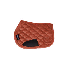 Tapis Equestro pour jouet cheval