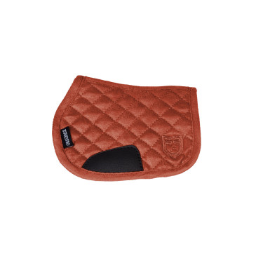 Tapis Equestro pour jouet cheval