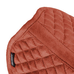 Tapis Equestro pour jouet cheval