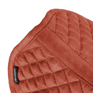 Tapis Equestro pour jouet cheval