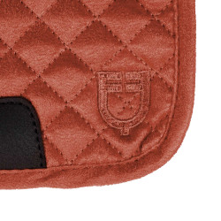 Tapis Equestro pour jouet cheval