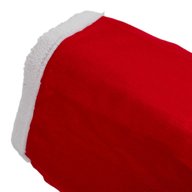 Tapis Supreme Christmas Collection