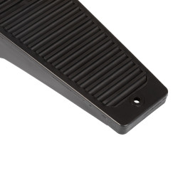 Tire-botte plastique Supreme Tire-botte plastique Supreme