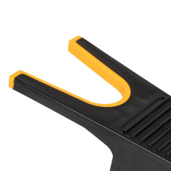 Tire-botte plastique Supreme Tire-botte plastique Supreme