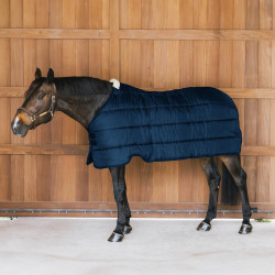 Sous-couverture d'extérieur Kentucky Comfort Marine Bleu marine