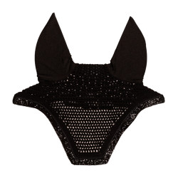 Bonnet Glitter Stone Kentucky Noir