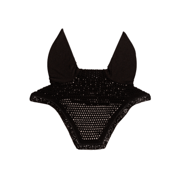 Bonnet Glitter Stone Kentucky Noir Bonnet Glitter Stone Kentucky Noir