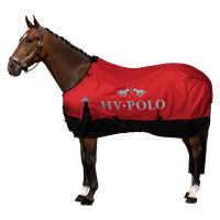 Couverture de paddock HV Polo Essential 0gr 600D Couverture de paddock HV Polo Essential 0gr 600D
