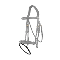 Passant Dy'on pour Sous-barbe 3/8"