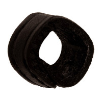 Passant Dy'on pour Sous-barbe 3/8" New English