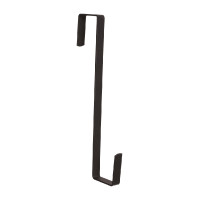 Crochet Porte-couverture Mat Grooming Deluxe by Kentucky Noir