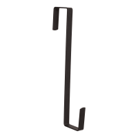 Crochet Porte-couverture Mat Grooming Deluxe by Kentucky Noir Crochet Porte-couverture Mat Grooming Deluxe by Kentucky Noir