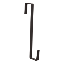 Crochet Porte-couverture Mat Grooming Deluxe by Kentucky Crochet Porte-couverture Mat Grooming Deluxe by Kentucky