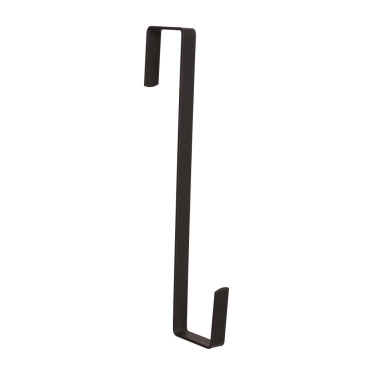 Crochet Porte-couverture Mat Grooming Deluxe by Kentucky Noir